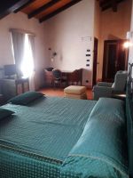 Renta temporal - La Cantina Hotel Residence