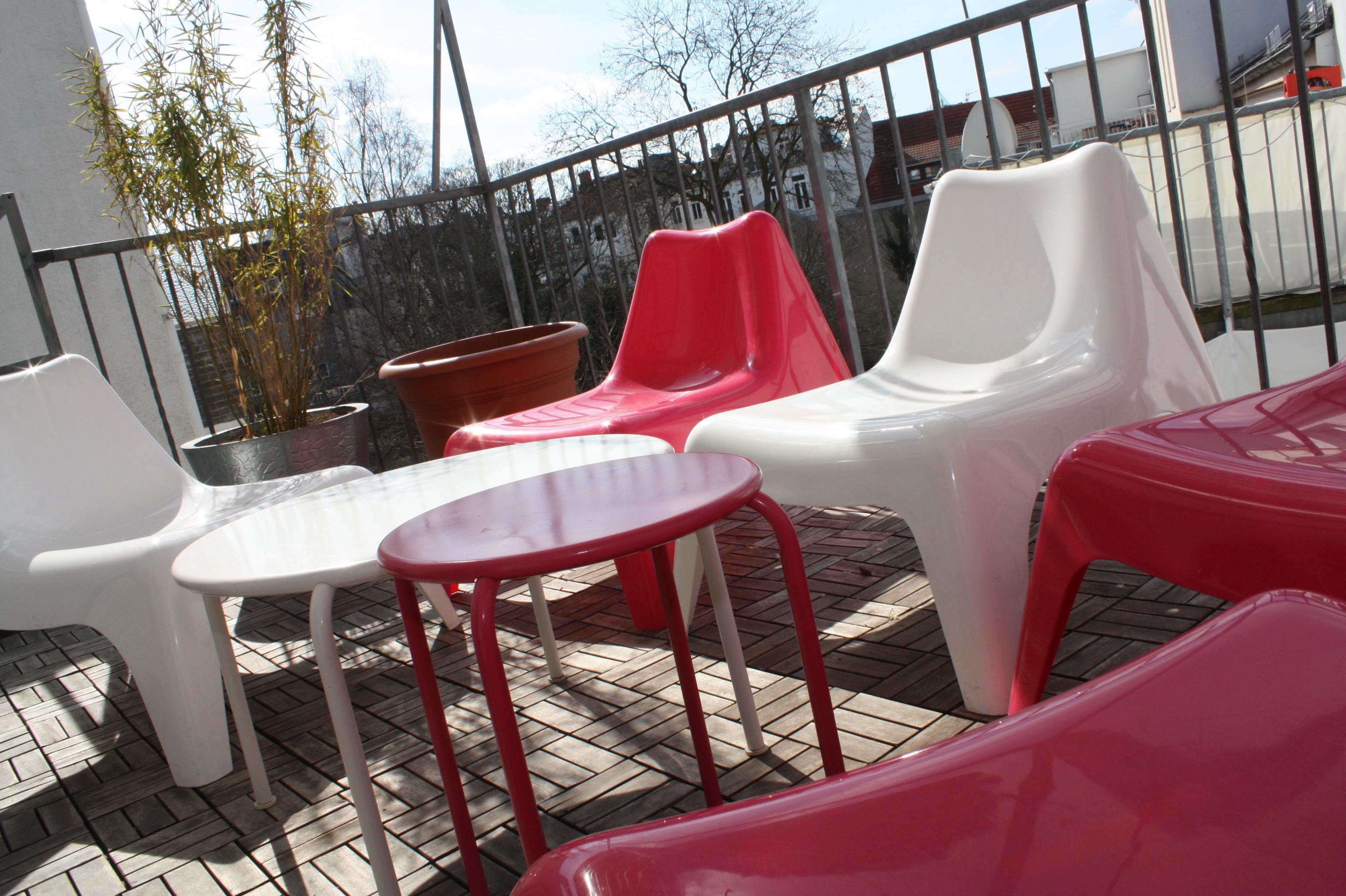Varios Townside Hostel Bremen