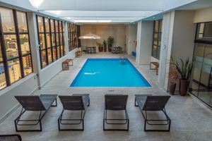 Alojamiento - Mercure Curitiba Golden