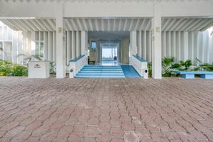 Hoteles Baratos en Acapulco Todo Incluido