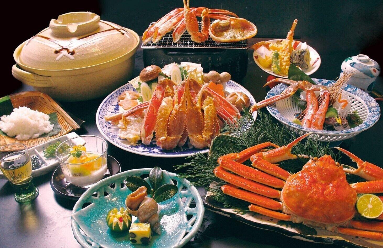 Restaurant Suizansou