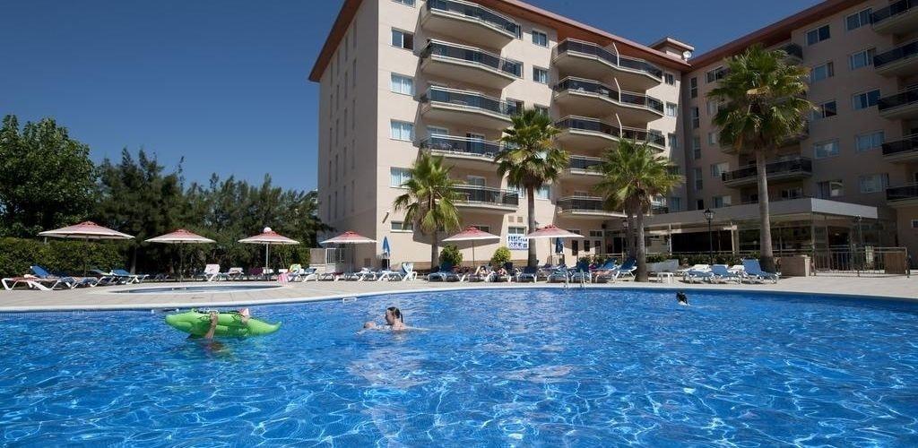 Varios Apartamento cerca de centro de Spa