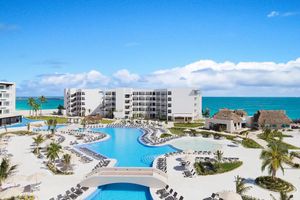 Alojamiento - Ventus at Marina El Cid Spa & Beach Resort
