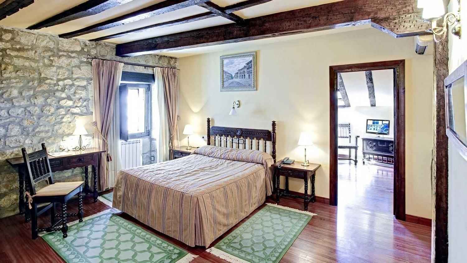 Varios Hotel Altamira