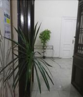 Alojamiento - Safary Hotel - Hostel