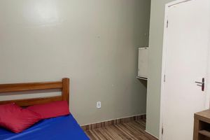 Alojamiento - Arraial do Cabo - Praia dos Anjos - Suite 16 - Economic Rent