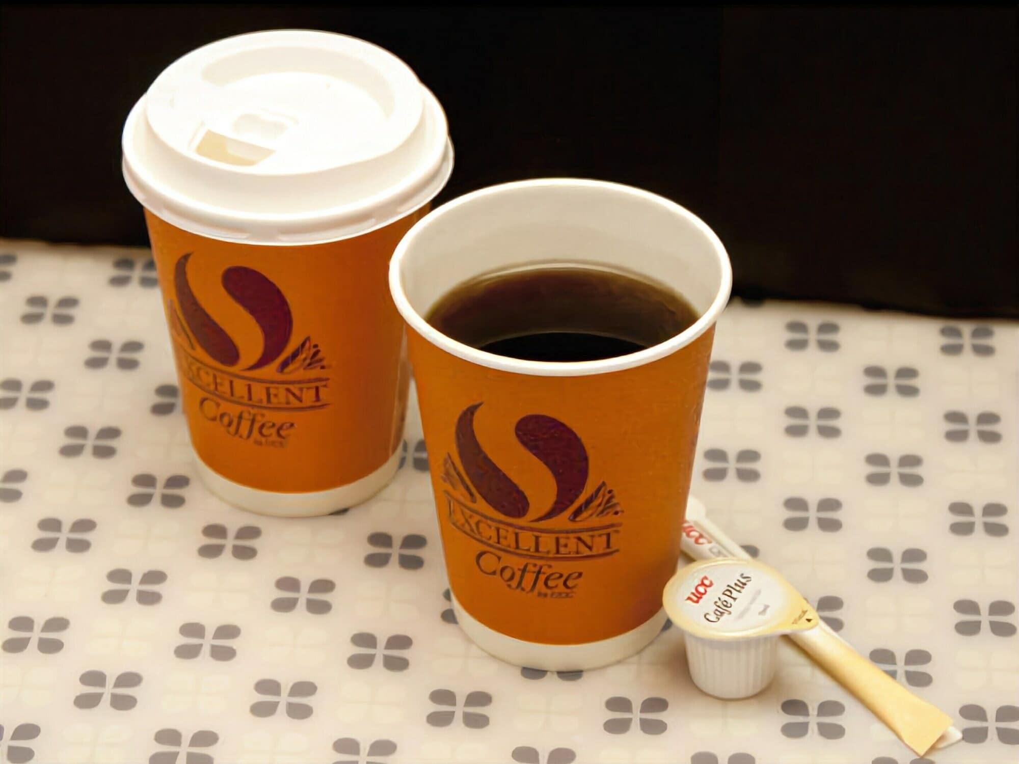 Bar/Salón Smile Hotel Otsu Seta