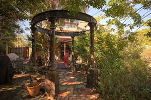Alojamiento - Casa Coquina Del Mar B&B