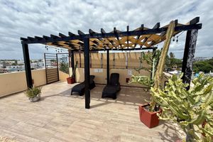 undefined - MULUC Playa