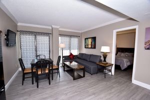 Alquiler Vacacional - #1 Resort Style Living