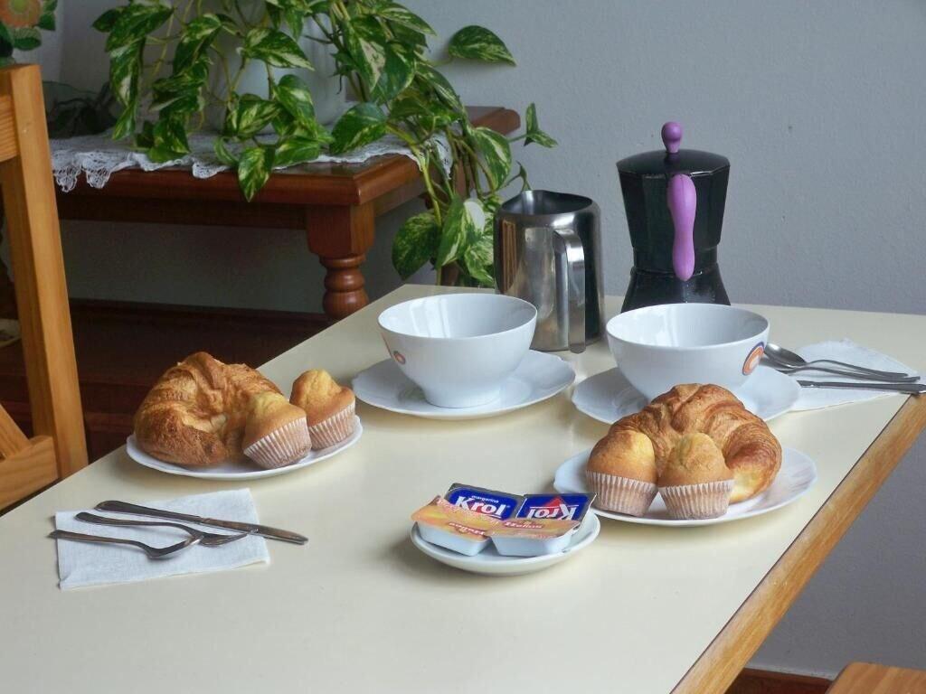 Restaurant Alto Santiago