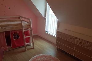 Alquiler Vacacional - House near saint malo and the beaches