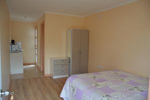 Alquiler Vacacional - Apartamento Turista Osorno