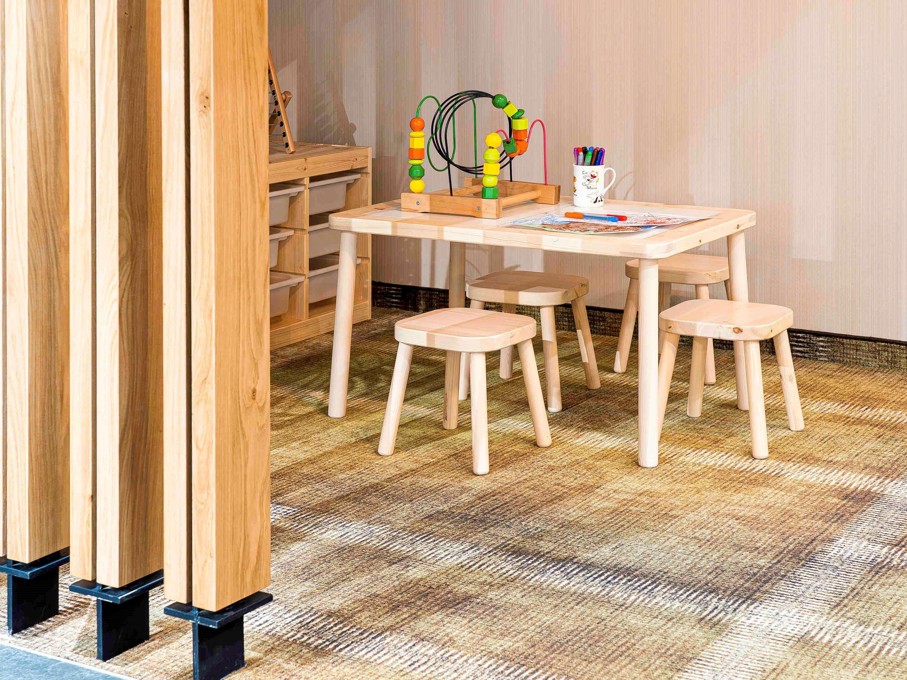 Vista Exterior ibis Styles Lublin Stare Miasto