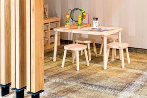 Alojamiento - ibis Styles Lublin Stare Miasto