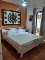 Renta temporal - Palm Beach Resort 1B