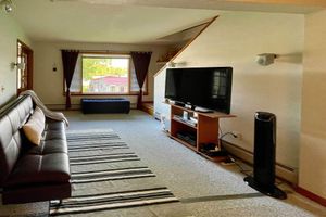 Alquiler Vacacional - Lakeside Berkshires Home Near Hiking & Skiing!