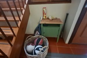 Alquiler Vacacional - Quaint & Peaceful Auxiliary Home Hot Tub, Fast Wifi, 2 Bedrooms