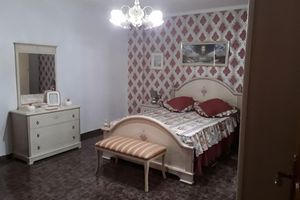 Alquiler Vacacional - Spacious and Cozy Attic to Rest and Enjoy