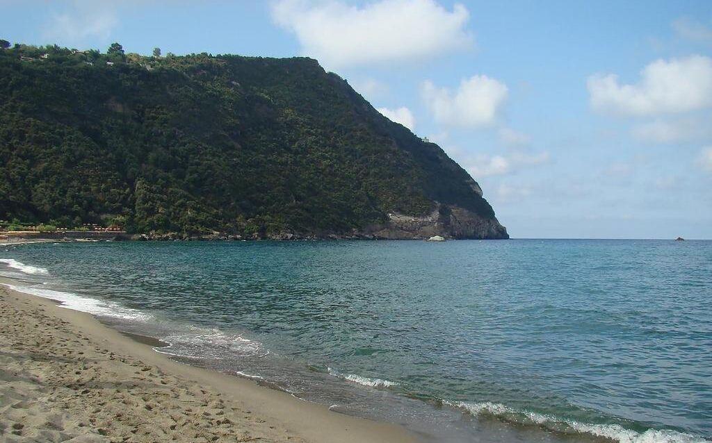Playa Hotel Casa Cigliano