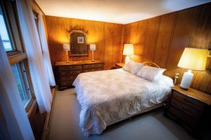 Alquiler Vacacional - Charming 3-bedroom waterfront cottage in North Kingstown