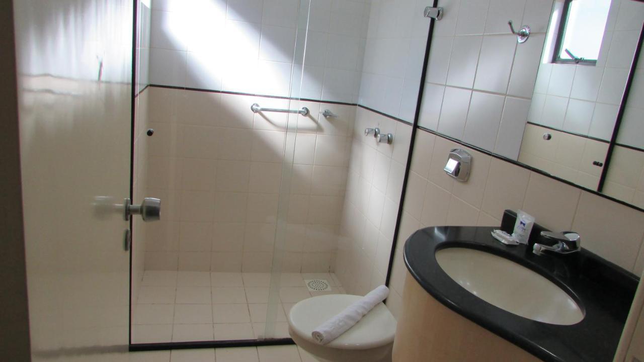 Equipamiento de Habitación Asppen