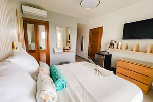 Alquiler Vacacional - Beach/Wifi/Hot Tub/Lovely Views