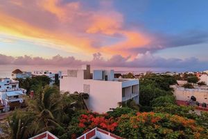 Hoteles Solo Adultos en Puerto Morelos Todo Incluido