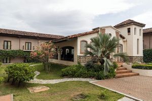 Alojamiento - Hotel Cubitá Boutique Resort & Spa