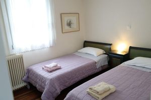 Alquiler Vacacional - In the shadow of Acropolis - Breathtaking view