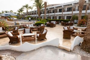 Alojamiento - Turquoise Beach Hotel