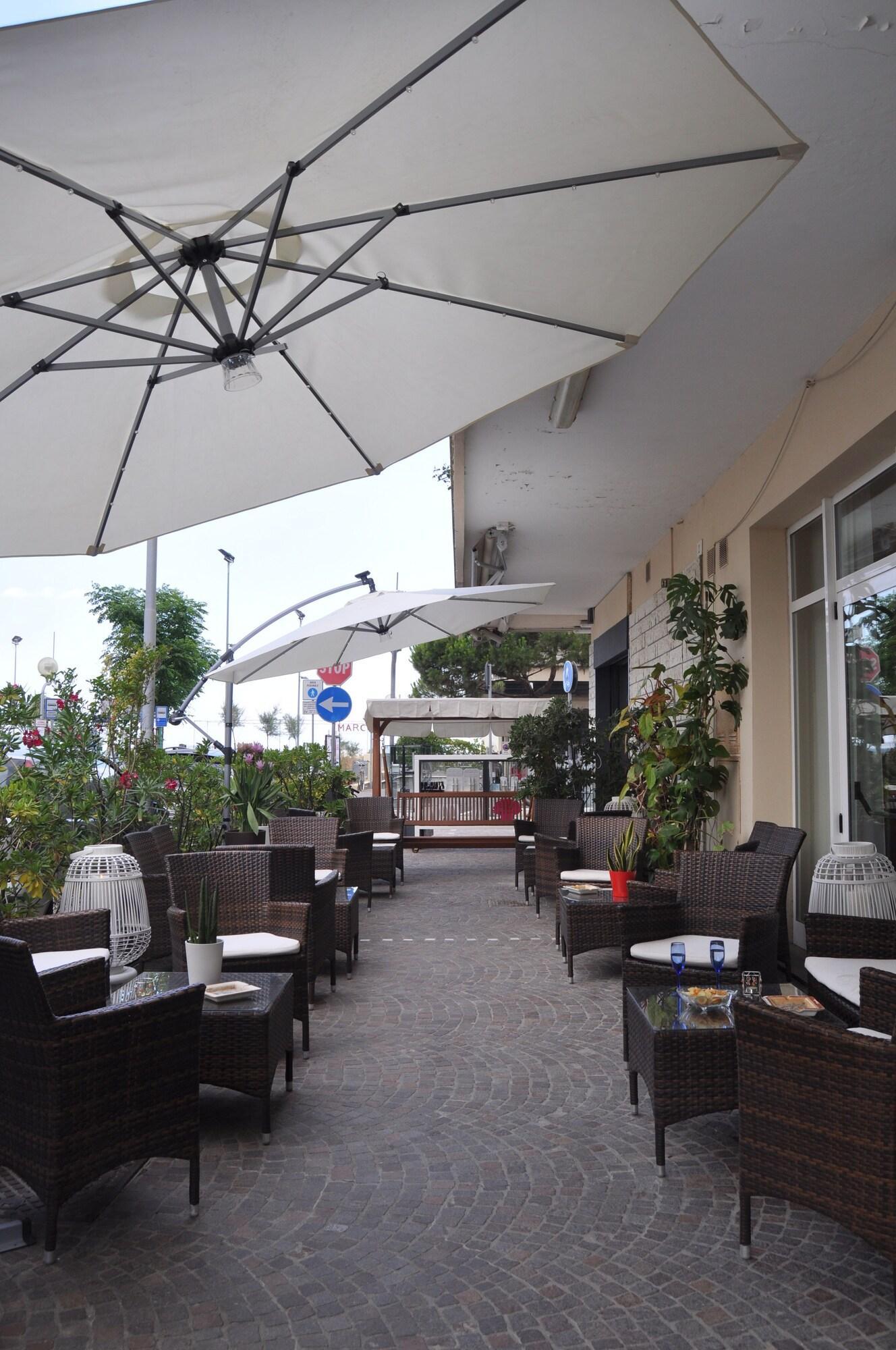 Varios Hotel Playa