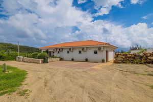 Renta Vacacional - Tropical Getaway Near Arikok National Park Pool