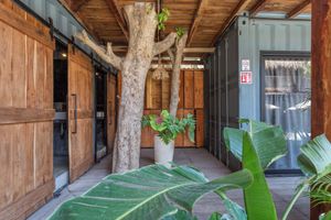 Alojamiento - Meteora Stay & Co-Working Space