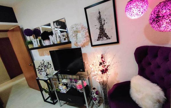 Casa Cristal - Hoteles cerca de Plaza Las Américas en Cancún