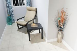 Alquiler Vacacional - Casa Clayton at Donhead - New Kingston