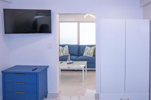 Alquiler Vacacional - Raintree Suites