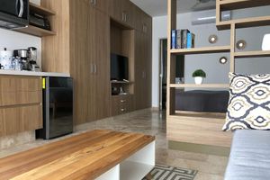 Alquiler Vacacional - Piedrazul 301