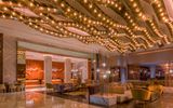 Moon Palace The Grand Cancun - All inclusive