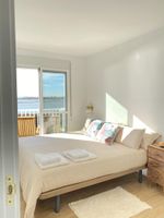 Alquiler Vacacional - Apartamento Mar de Luces
