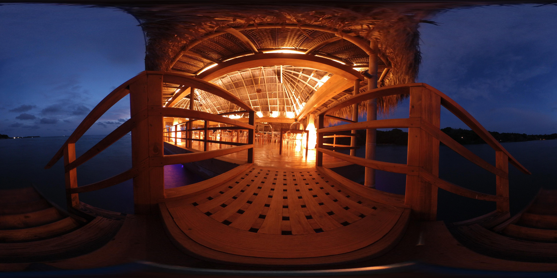 Hotel Hotel Las Islas