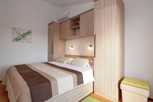 Alquiler Vacacional - Villa Valek with swimming pool and breathtaking sea views