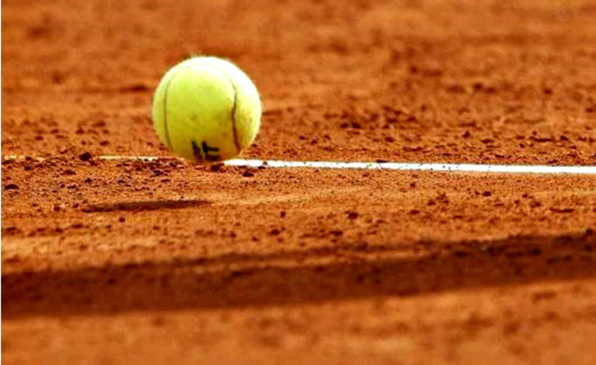 Instalaciones Recreativas Hotel Mini Palace Country House