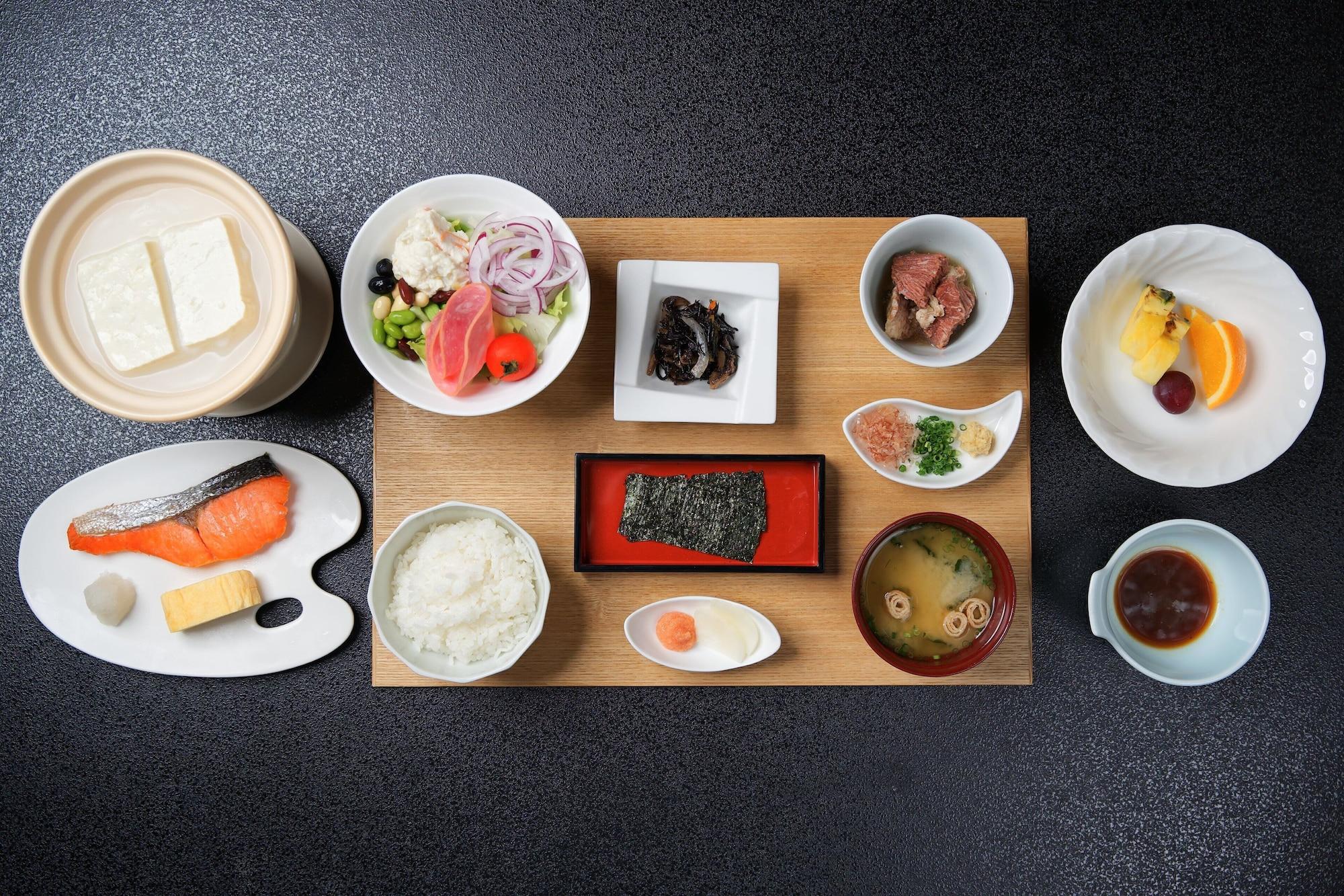 Restaurant Wataya Besso