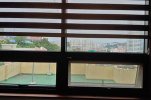 Alojamiento - Mokpo White Windmill Guesthouse