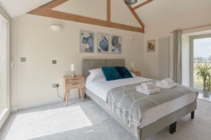 Alquiler Vacacional - Cotswolds Piggery – Romantic Hideaway for Two