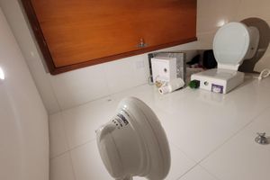 Alojamiento - Pousada Loft Marabá