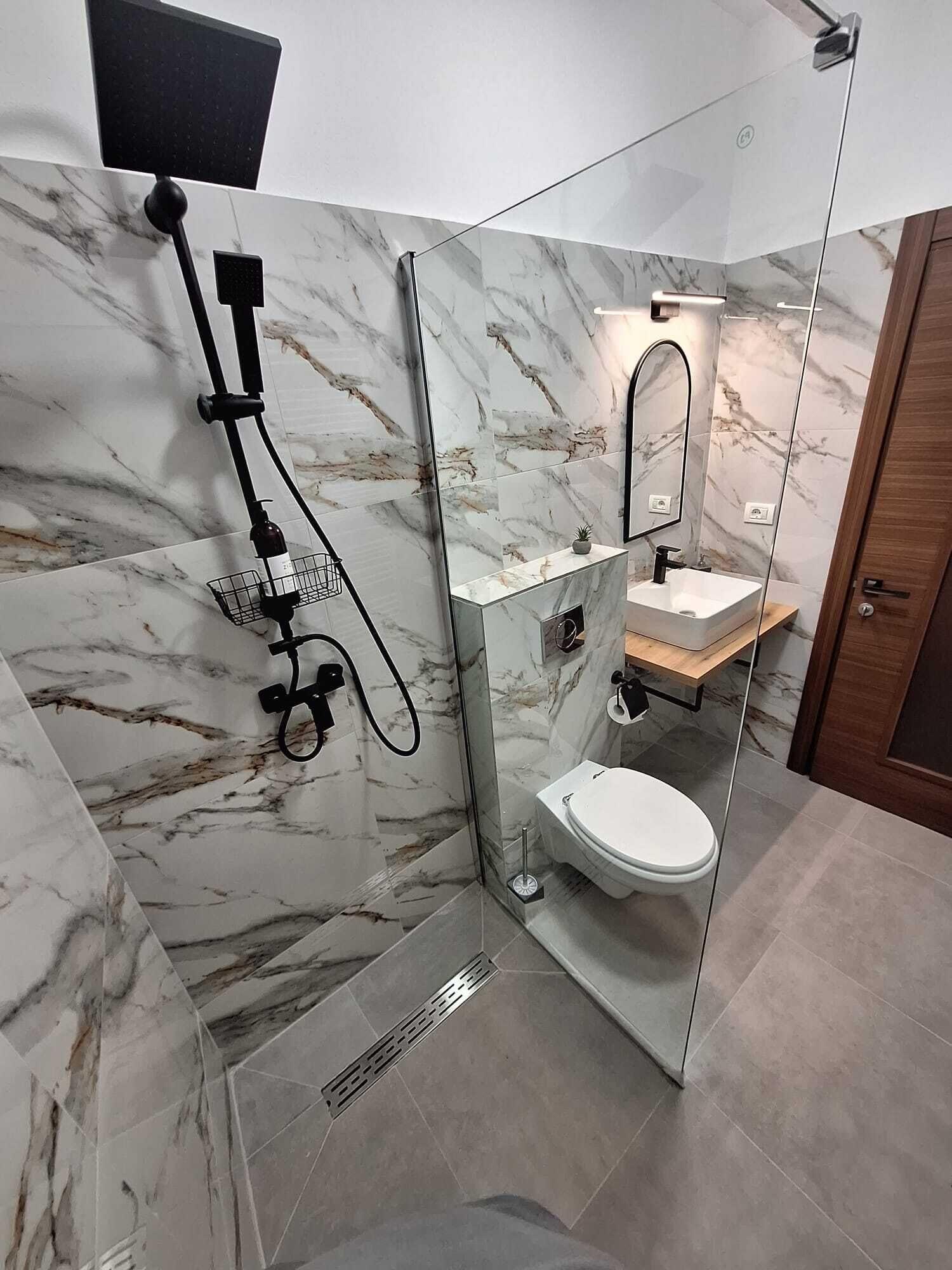 Equipamiento de Habitación Casa Don Felipe