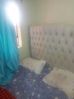 Alquiler Vacacional - Serene Environment-20 Mins drive to the airport.