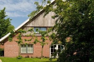 Alojamiento - Hotel / B&B Erve Bruggert